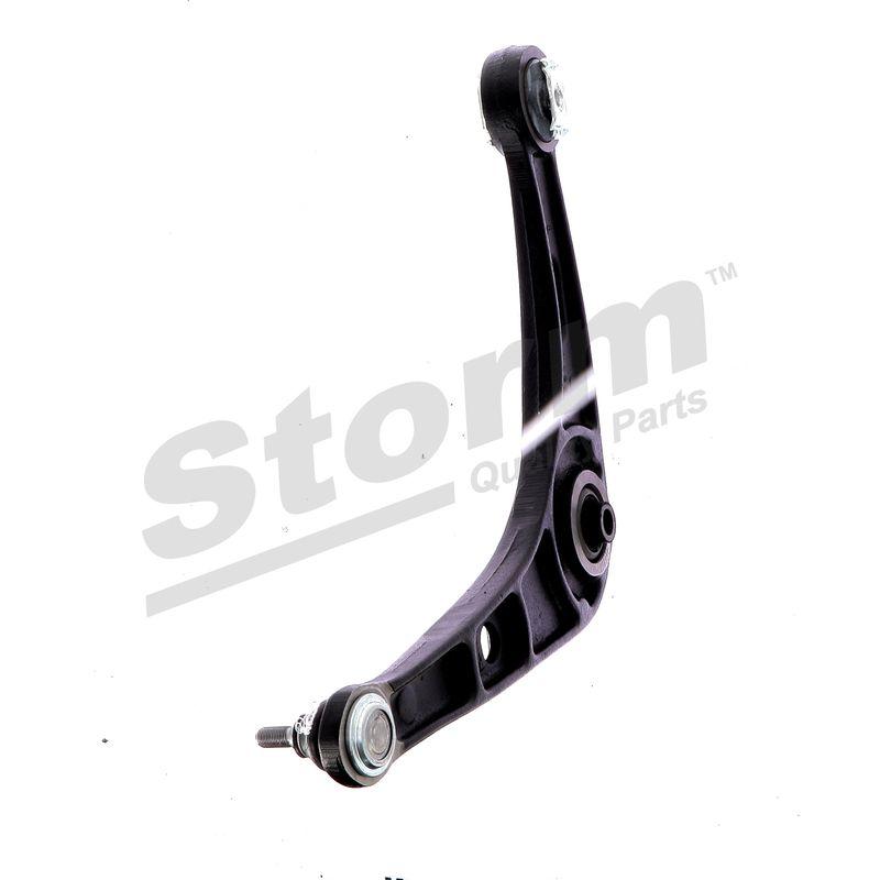 Bras de liaison, suspension de roue STORM QUALITY PARTS 88052