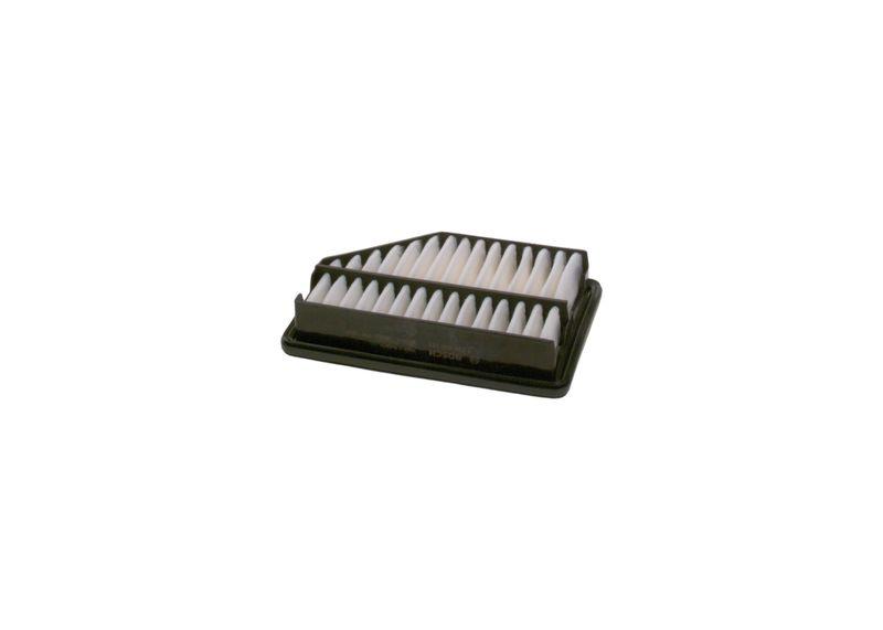 Filtre à air BOSCH F 026 400 161