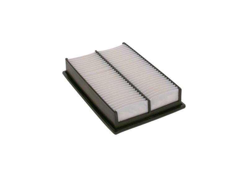 Filtre à air BOSCH F 026 400 129