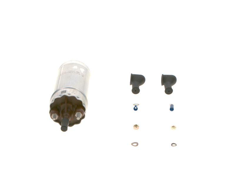 Pompe à carburant BOSCH 0 580 464 070