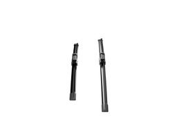 Balai d'essuie-glace BOSCH 3397118929