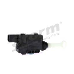 Élément d'ajustage, verrouillage central STORM QUALITY PARTS 27527