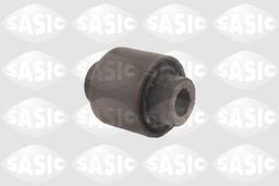 Suspension, corps de l'essieu SASIC 9001786