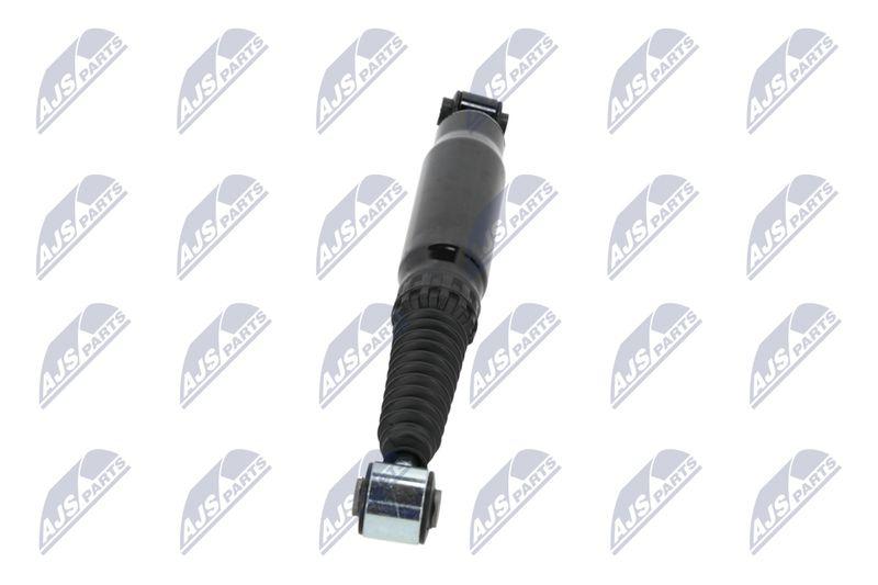 Amortisseur NTY A-CT-043