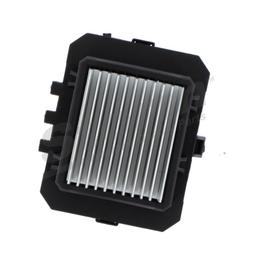 Résistance, pulseur d'air habitacle STORM QUALITY PARTS 777034