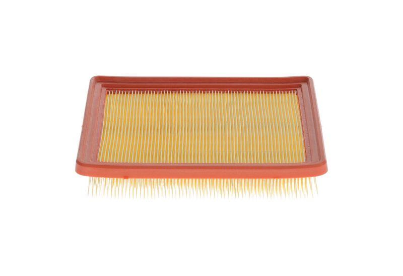 Filtre à air BOSCH 1457433326