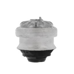 Support moteur CORTECO 601413