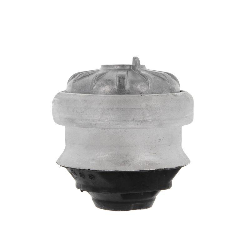 Support moteur CORTECO 601413