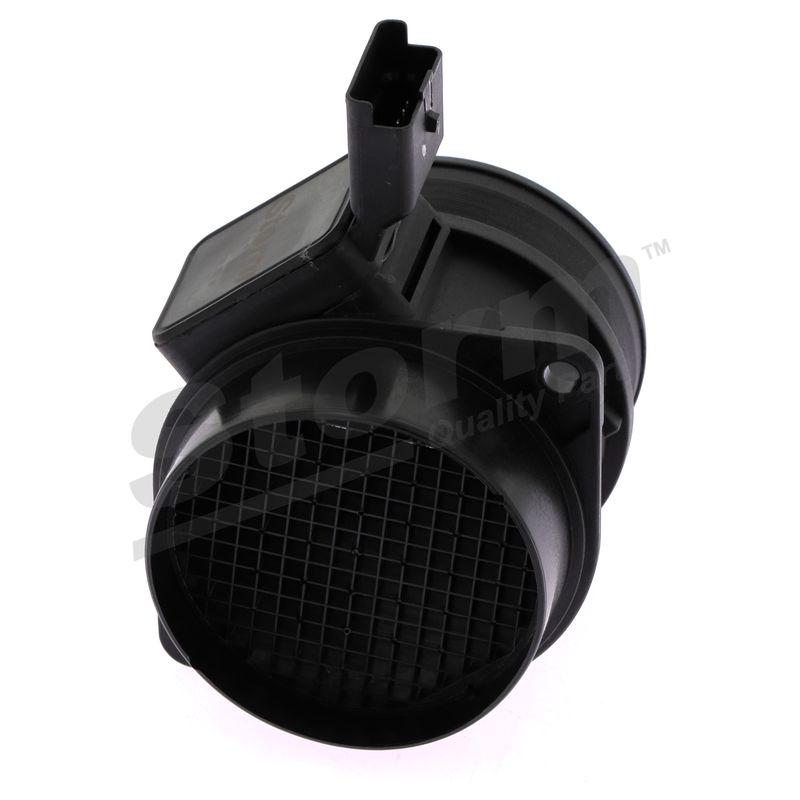 Débitmètre de masse d'air STORM QUALITY PARTS 199017
