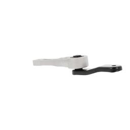 Support moteur CORTECO 80001888