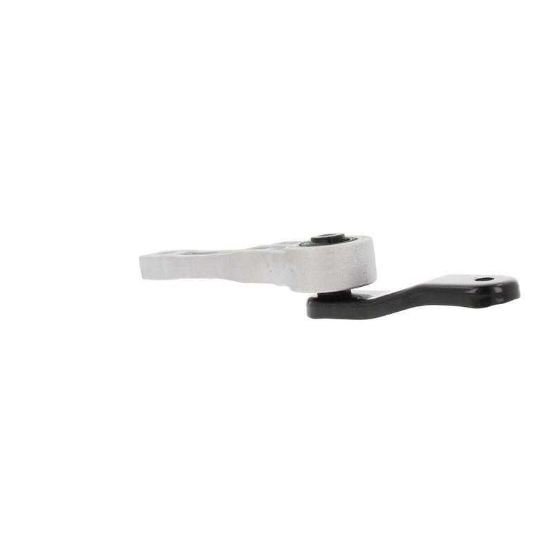 Support moteur CORTECO 80001888
