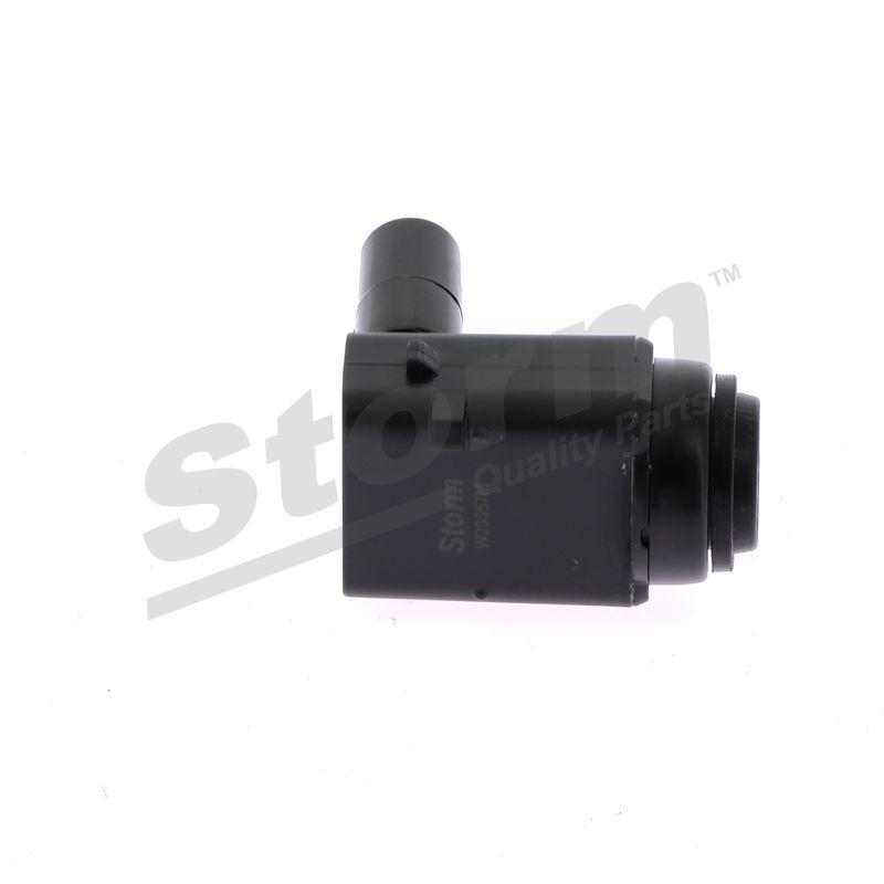 Capteur, aide au stationnement STORM QUALITY PARTS 399225