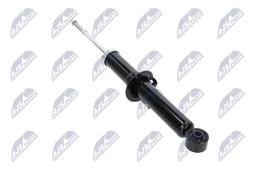 Amortisseur NTY A-KA-307