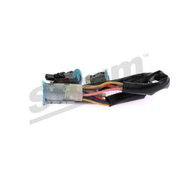 Jeu de cylindres de serrures STORM QUALITY PARTS 70524