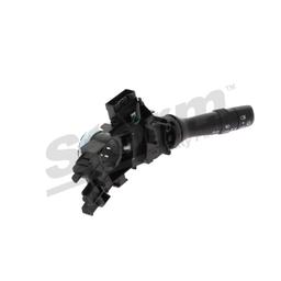 Commutateur de colonne de direction STORM QUALITY PARTS 20920