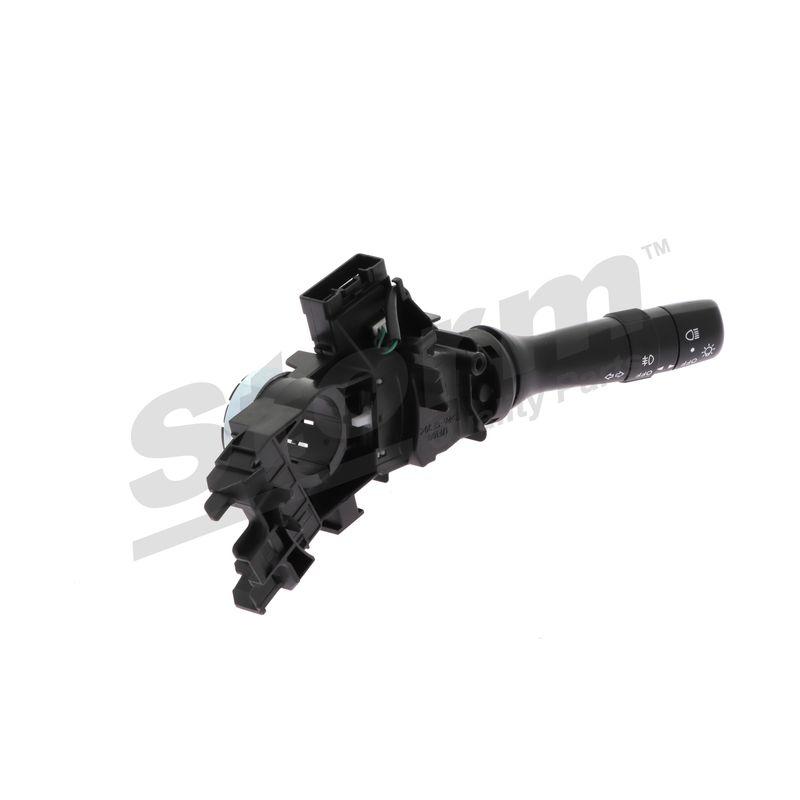 Commutateur de colonne de direction STORM QUALITY PARTS 20920