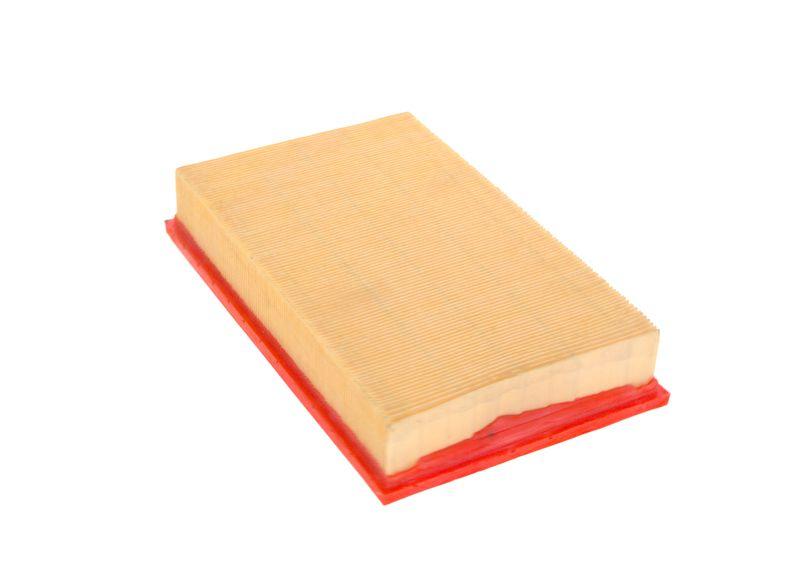Filtre à air BOSCH 1 457 429 875