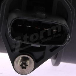 Débitmètre de masse d'air STORM QUALITY PARTS 399007
