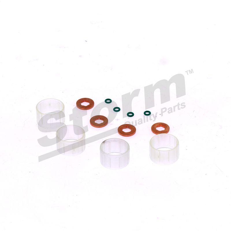 Kit de joints, injecteur STORM QUALITY PARTS STO460003