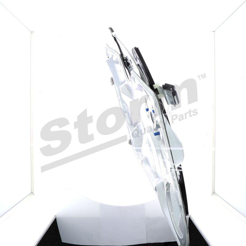 Lève-vitre STORM QUALITY PARTS 9907523