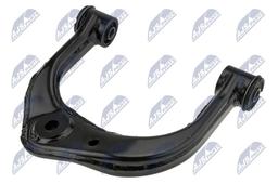 Bras de liaison, suspension de roue NTY ZWG-TY-057