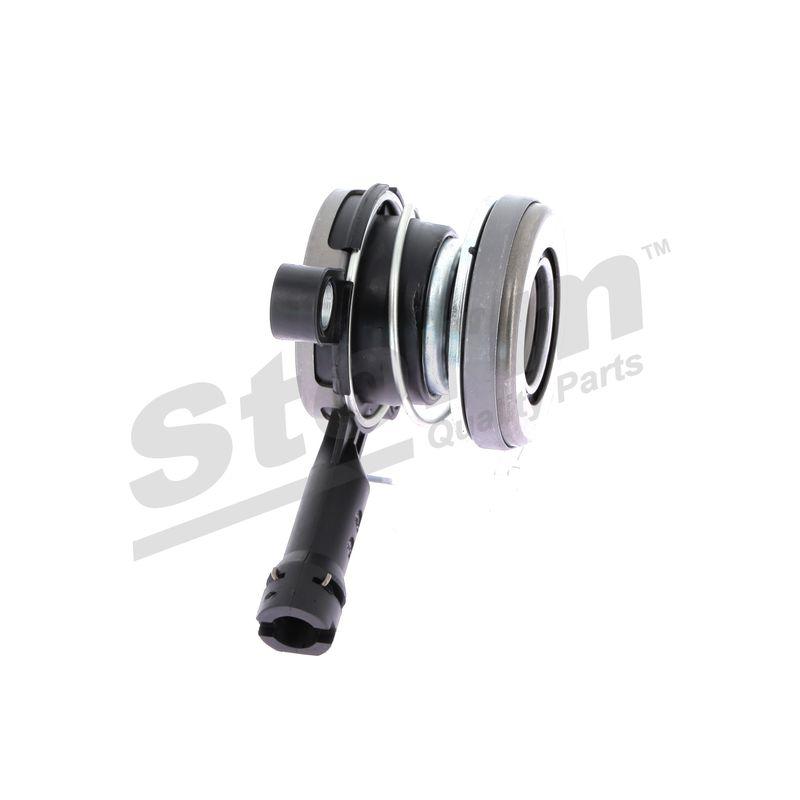 Butée hydraulique, embrayage STORM QUALITY PARTS 9968
