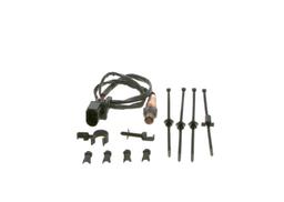 Sonde lambda BOSCH 0 258 007 355