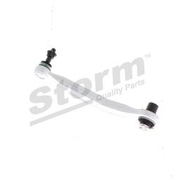 Bras de liaison, suspension de roue STORM QUALITY PARTS 17254
