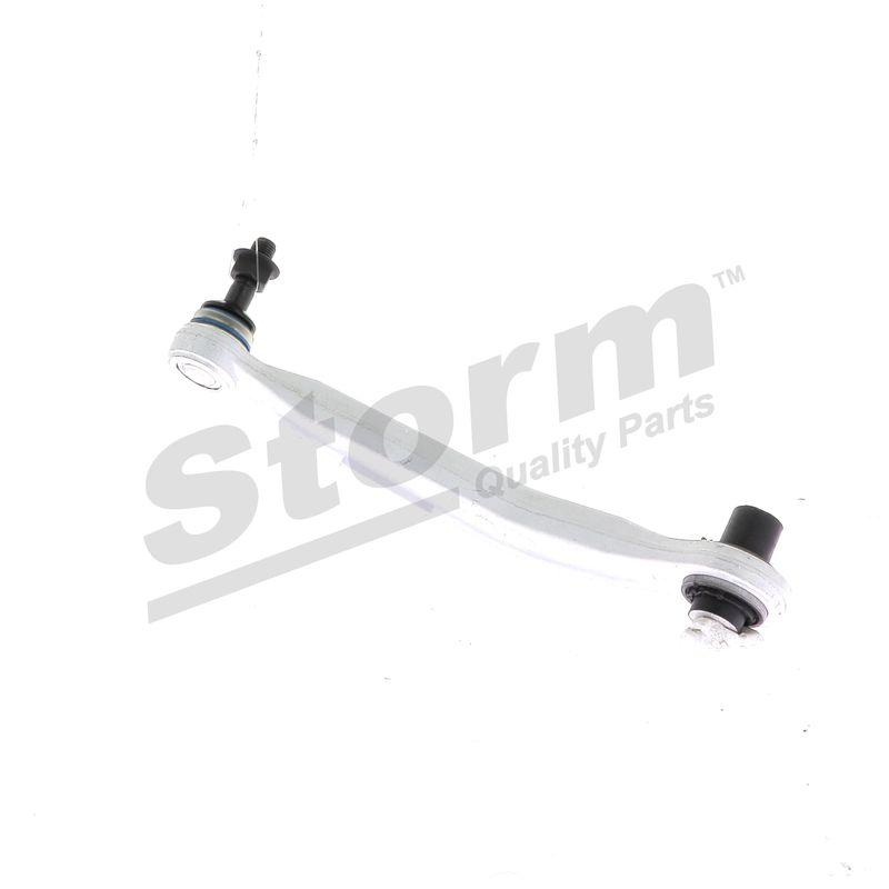 Bras de liaison, suspension de roue STORM QUALITY PARTS 17254