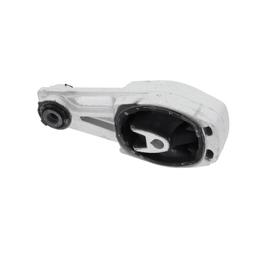Support moteur CORTECO 80001814