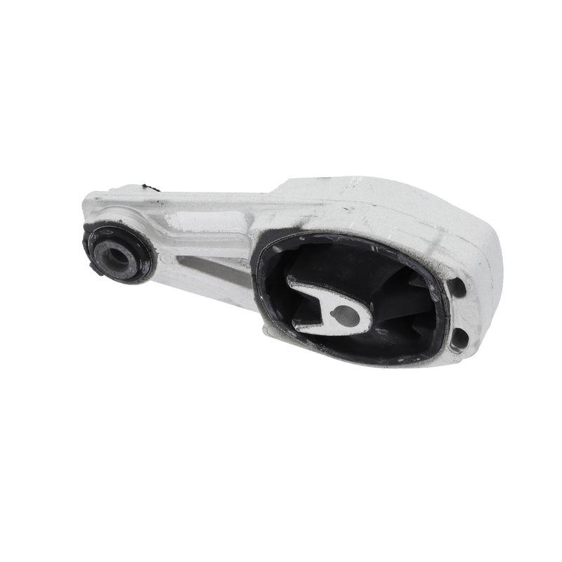 Support moteur CORTECO 80001814
