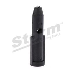 Pommeau STORM QUALITY PARTS 7003000