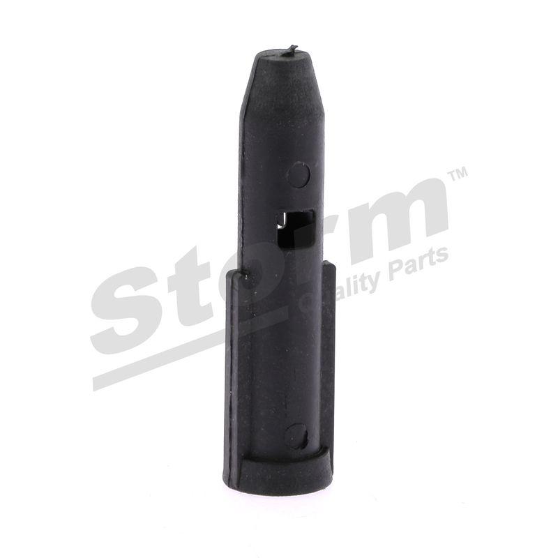 Pommeau STORM QUALITY PARTS 7003000