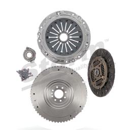 Kit adaptateur, embrayage STORM QUALITY PARTS STO1002