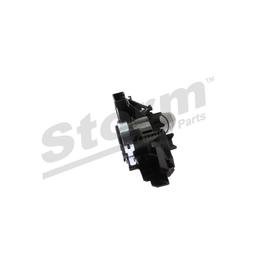Commutateur de colonne de direction STORM QUALITY PARTS 20920