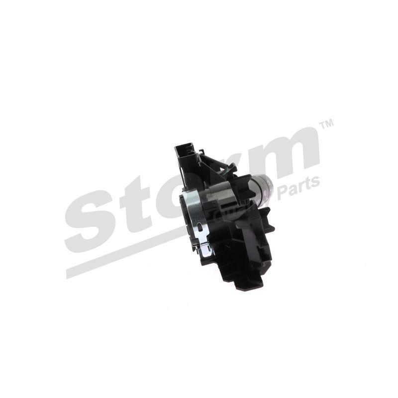 Commutateur de colonne de direction STORM QUALITY PARTS 20920