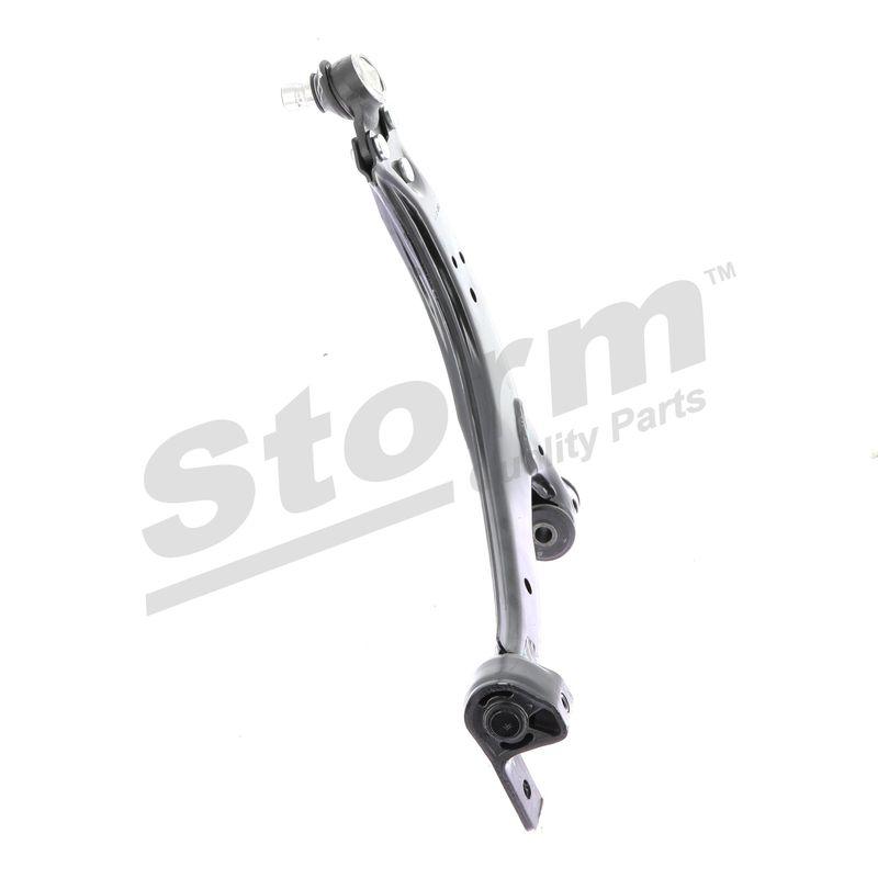 Bras de liaison, suspension de roue STORM QUALITY PARTS 24053
