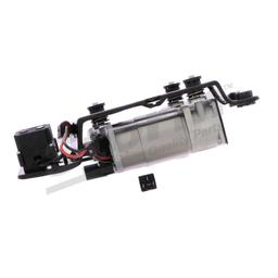 Compresseur, système d'air comprimé STORM QUALITY PARTS 844293ST