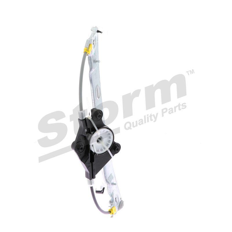 Lève-vitre STORM QUALITY PARTS 146777