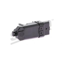Relais, lève-vitre STORM QUALITY PARTS 88874