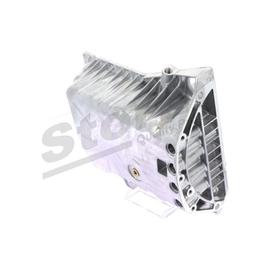 Carter d'huile STORM QUALITY PARTS 5496