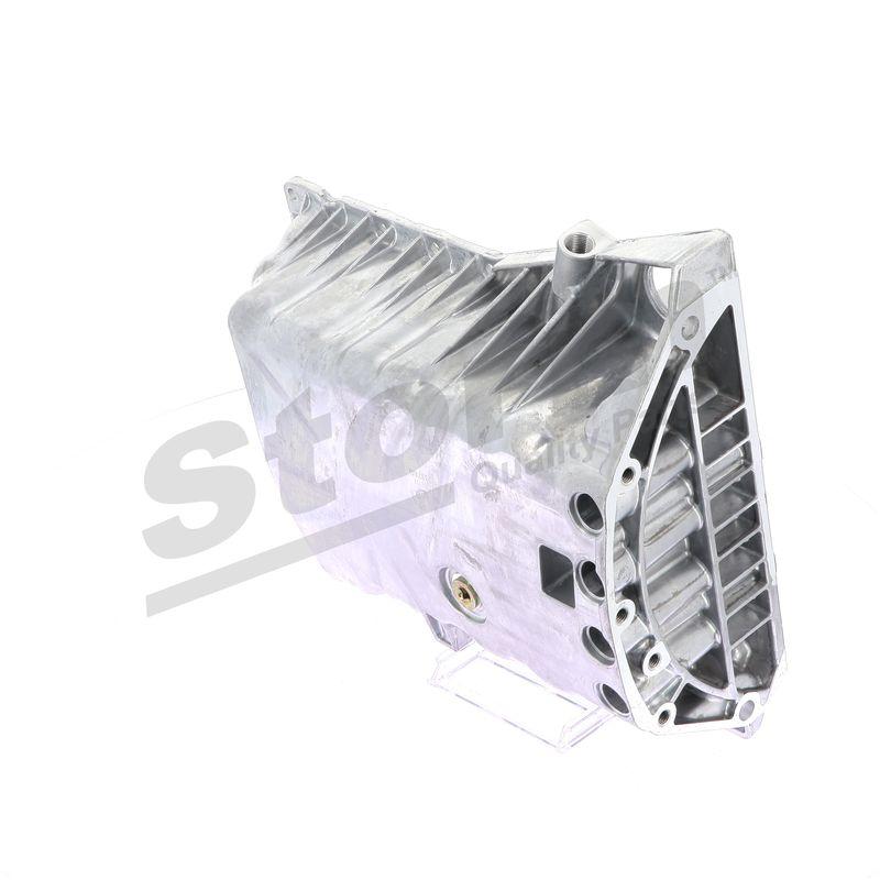 Carter d'huile STORM QUALITY PARTS 5496