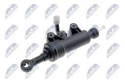 Cylindre émetteur, embrayage NTY NSP-CT-006