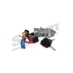 Fermeture-volant STORM QUALITY PARTS 7952501