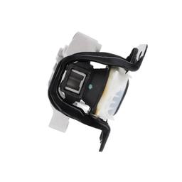 Support moteur CORTECO 49402619