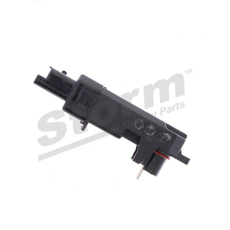 Relais, lève-vitre STORM QUALITY PARTS 88874