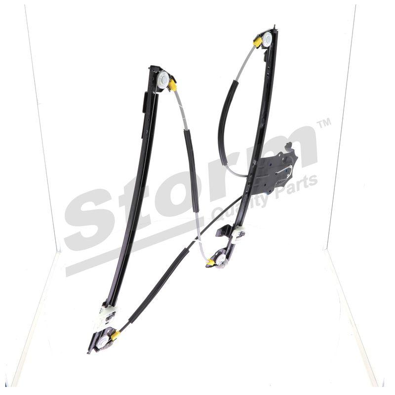 Lève-vitre STORM QUALITY PARTS 28587