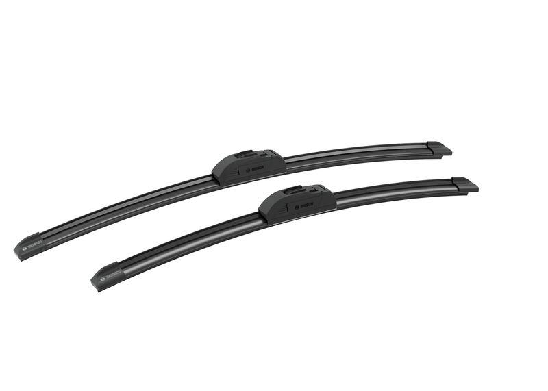 Balai d'essuie-glace BOSCH 3 397 118 901