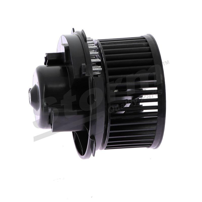 Pulseur d'air habitacle STORM QUALITY PARTS 70508