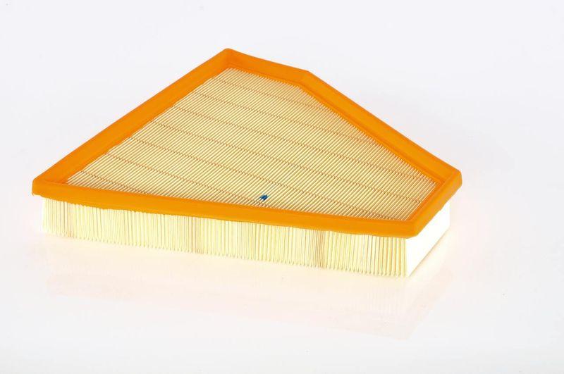 Filtre à air BOSCH F 026 400 030